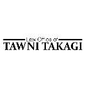 Law Office of Tawni Takagi logo